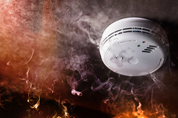 Smoke and Evacuation Protection Systems